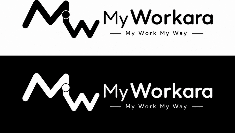 MyWorkara Documents & e-Sign